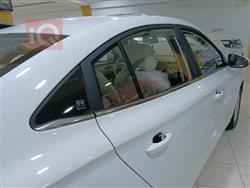 MG 5